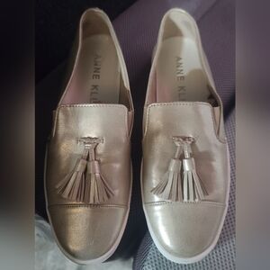 Anne Klein Shoes